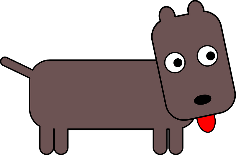 狗clipart Free Download Transparent Png Creazilla