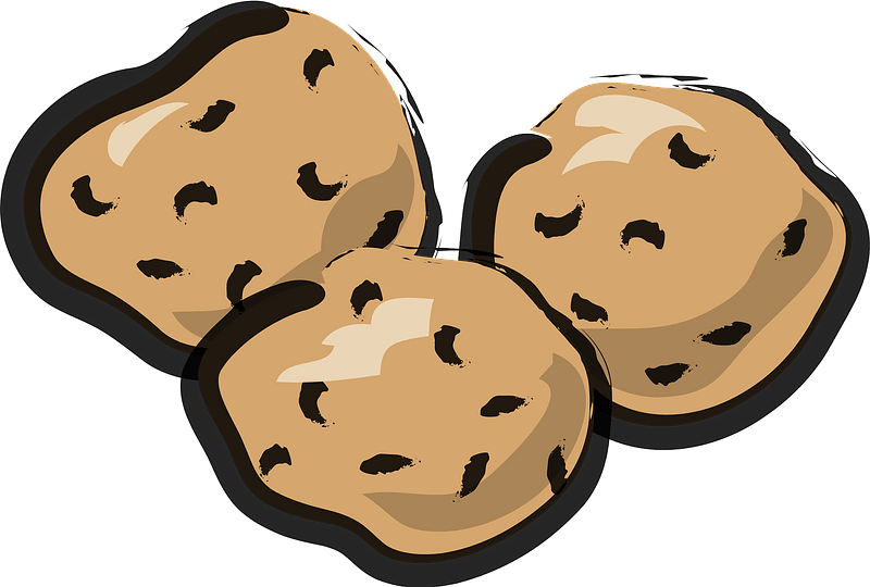 Pomme de terre clipart