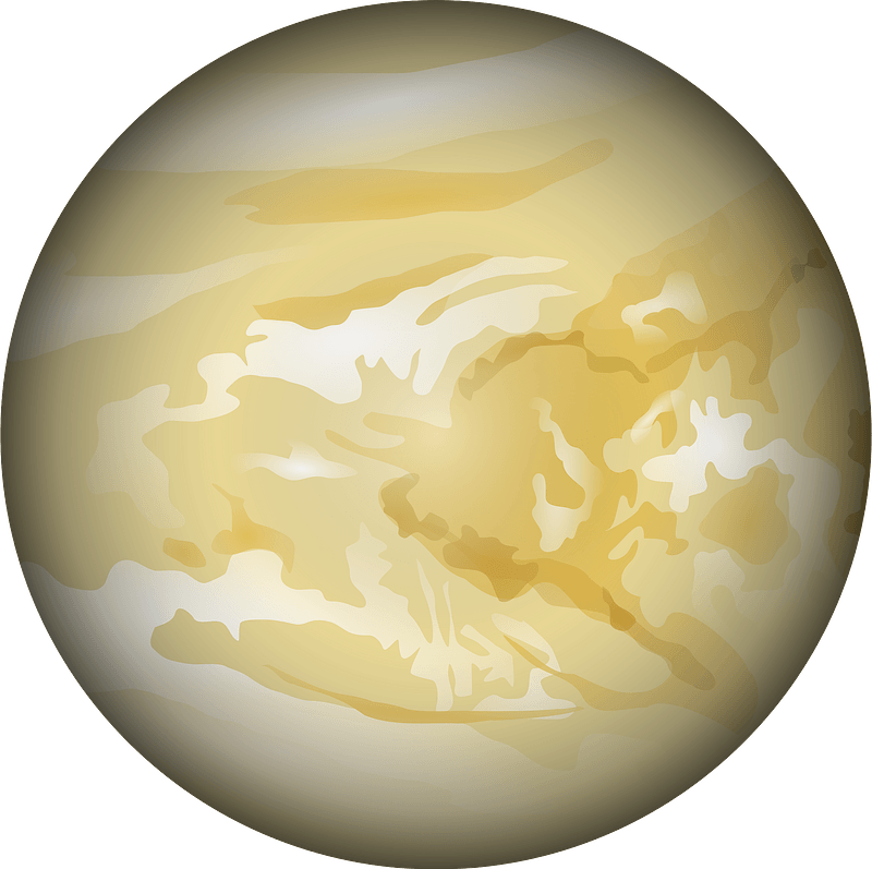 Venus clipart. Free download transparent .PNG Creazilla