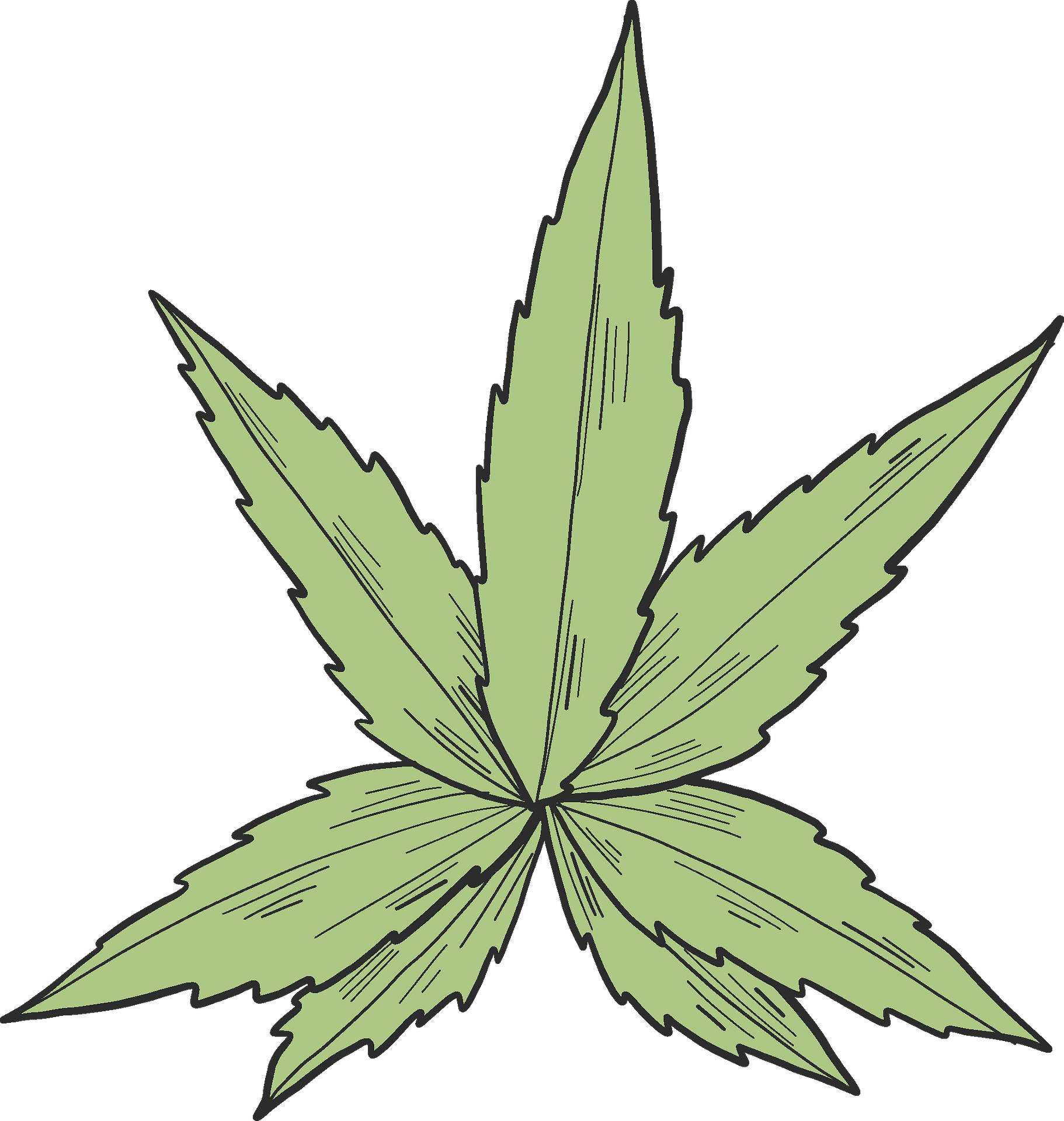 Us And Weed Tumblr Us And Weed Tumblr