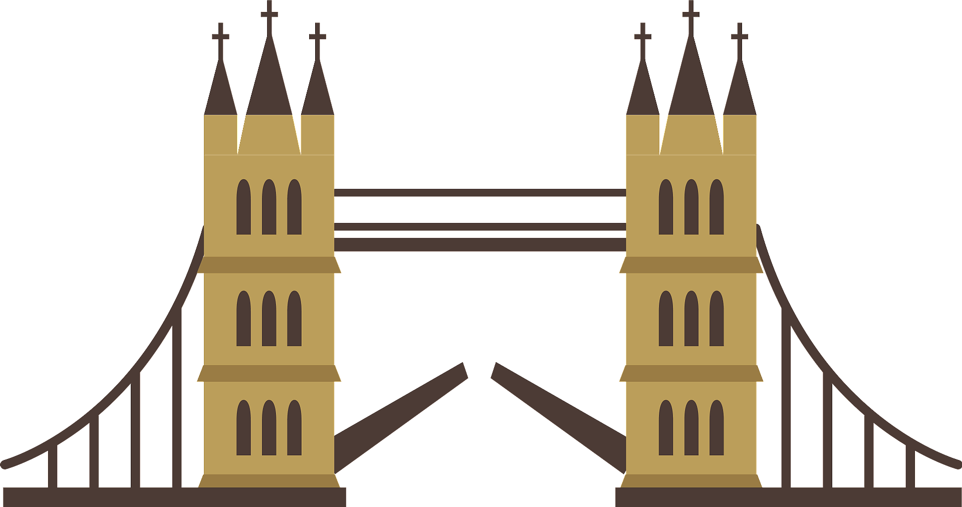 Premier Inn Tower Bridge Images Clipart