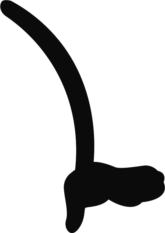 Cherry Cherries Arm clipart. Free download transparent .PNG Creazilla