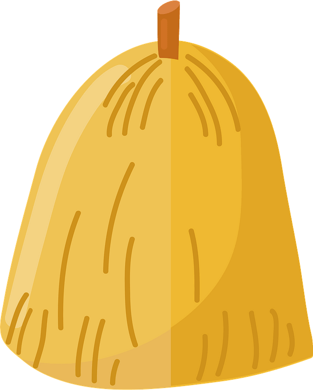 Hay clipart. Free download transparent .PNG Creazilla