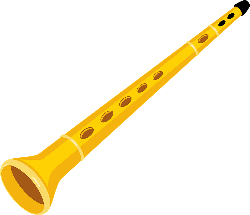 clipart. Free download transparent .PNG Creazilla