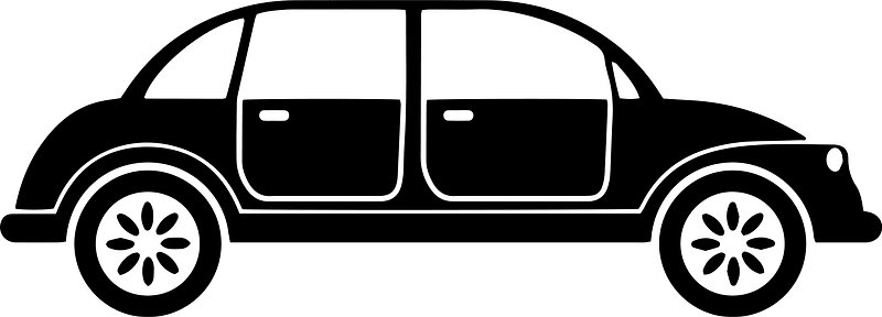 Car clipart