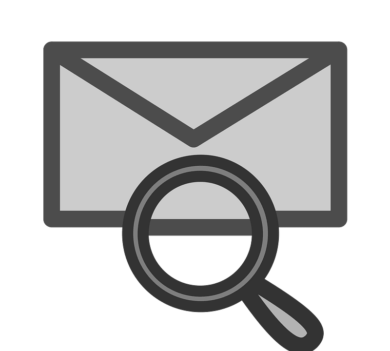 Mail clipart. Free download transparent .PNG Creazilla