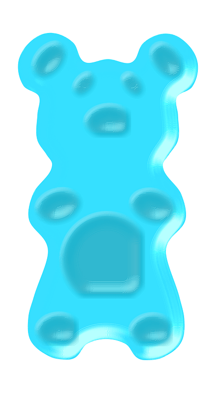 Gummy Clipart Free Download Transparent PNG Creazilla gummy-clipart-free-download-transparent-png-creazilla