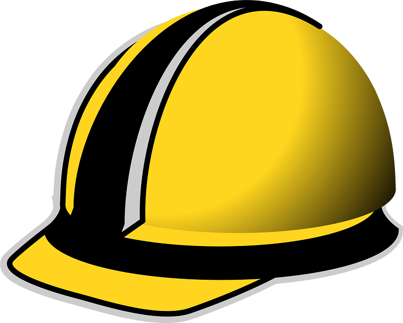 Safety clipart. Free download transparent .PNG Creazilla