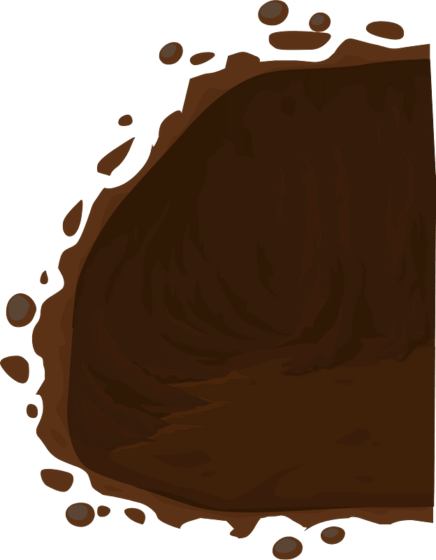 End cap clipart. Free download transparent .PNG Creazilla