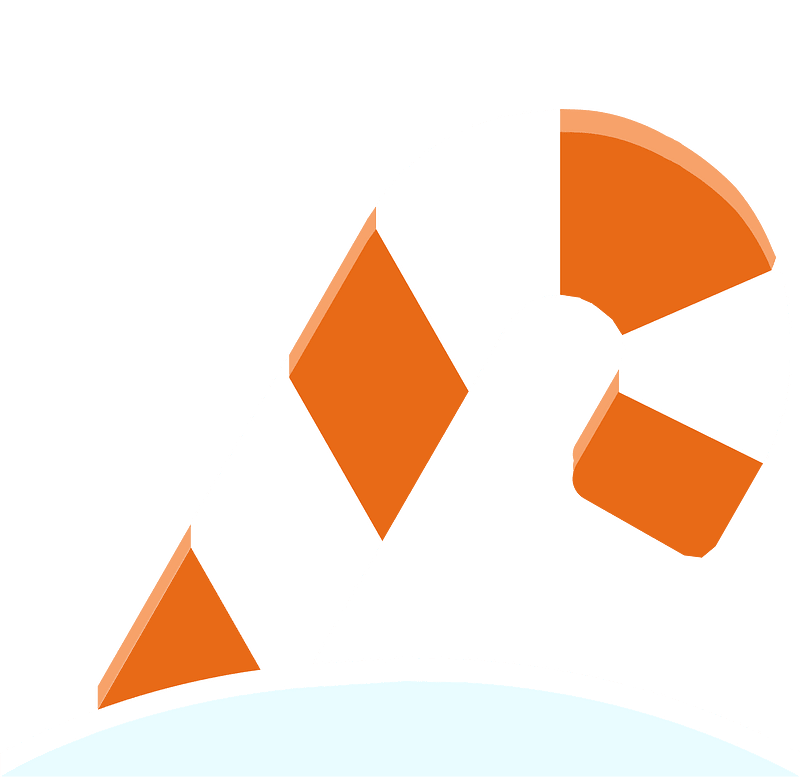 Red candy clipart. Free download transparent .PNG Creazilla