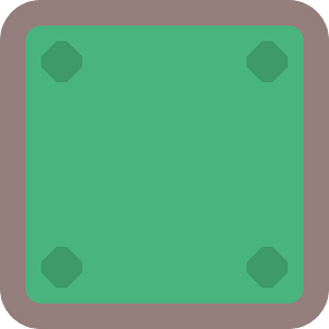 Green block clipart. Free download transparent .PNG | Creazilla