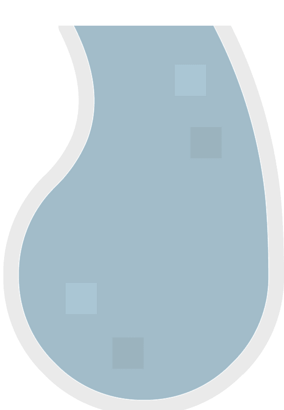 Grey underground tunnel clipart. Free download transparent .PNG | Creazilla