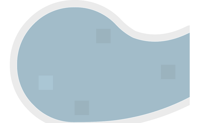 Grey underground tunnel clipart. Free download transparent .PNG | Creazilla