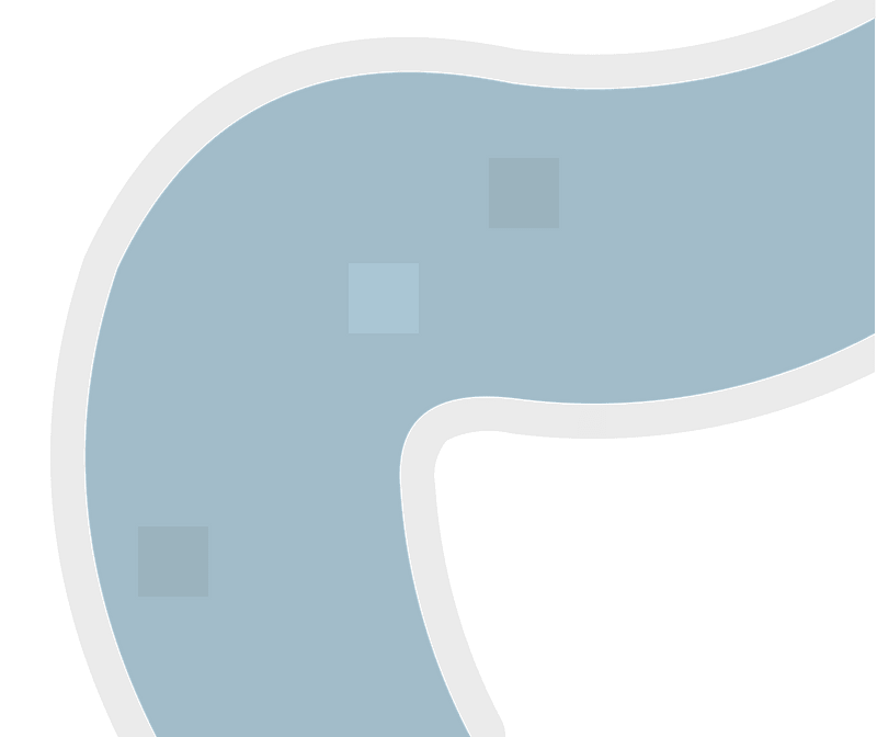 Grey underground tunnel clipart. Free download transparent .PNG | Creazilla