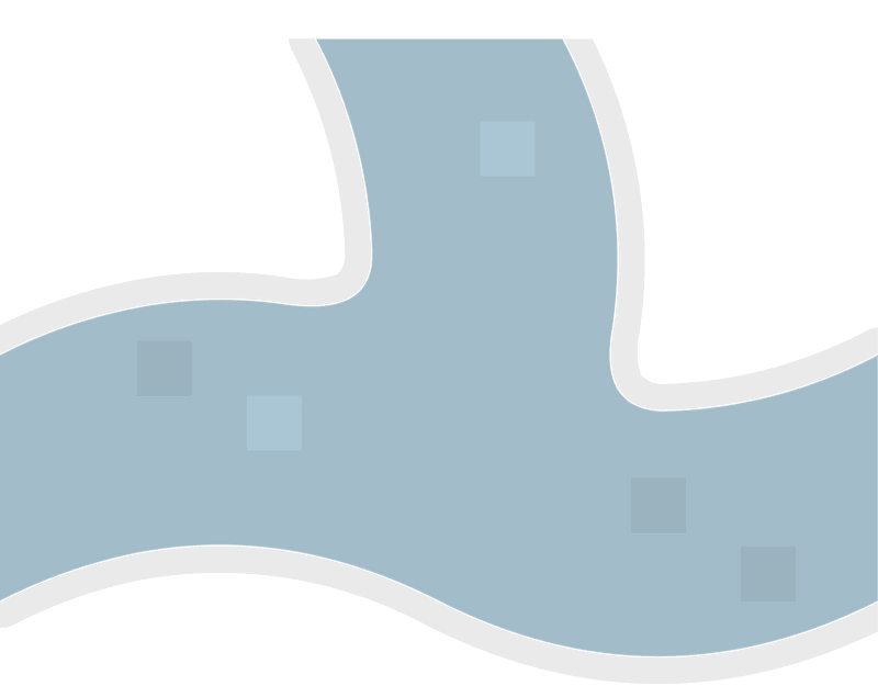 Grey underground tunnel clipart. Free download transparent .PNG | Creazilla