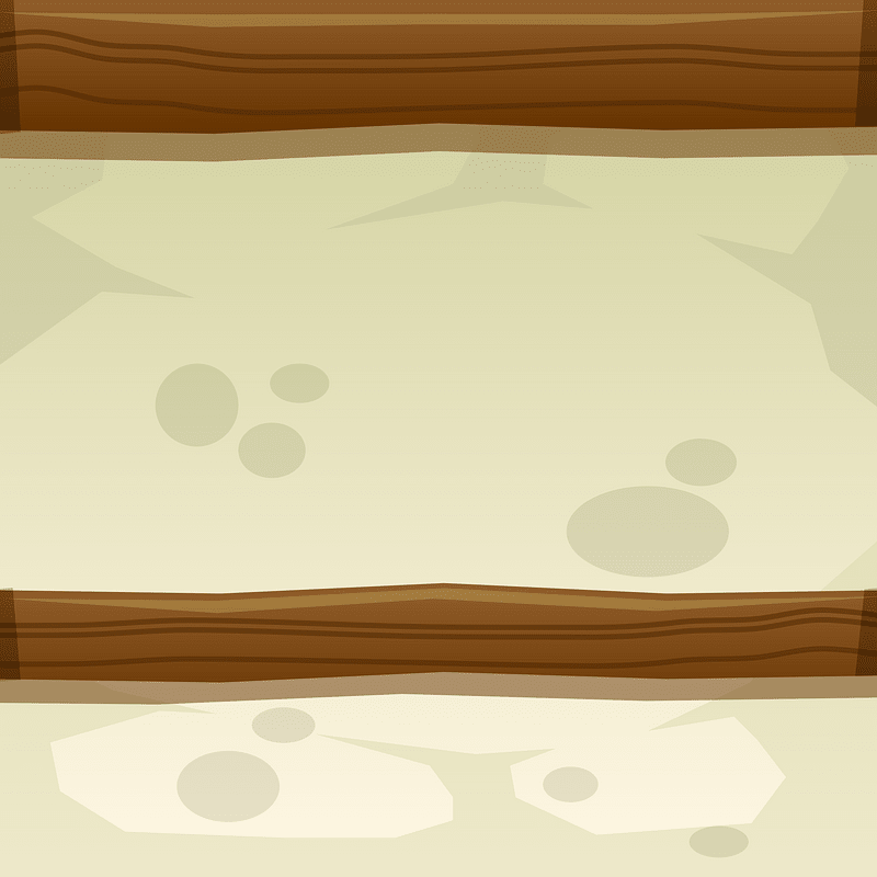 Fachwerk white wall clipart. Free download transparent .PNG Creazilla