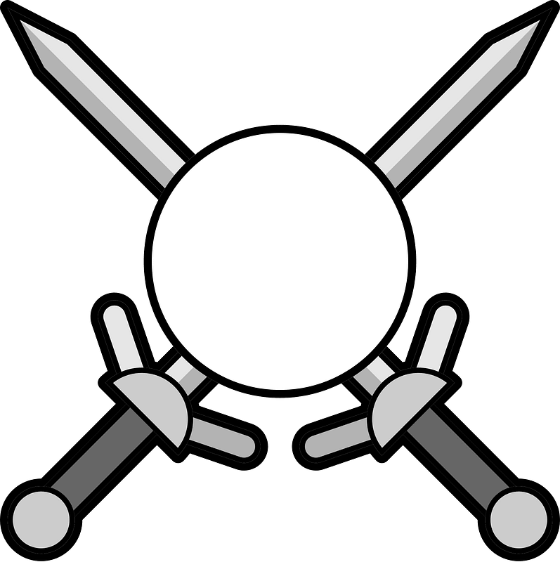 Attack clipart. Free download transparent .PNG Creazilla