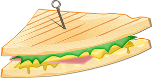Wasting food clipart. Free download transparent .PNG | Creazilla