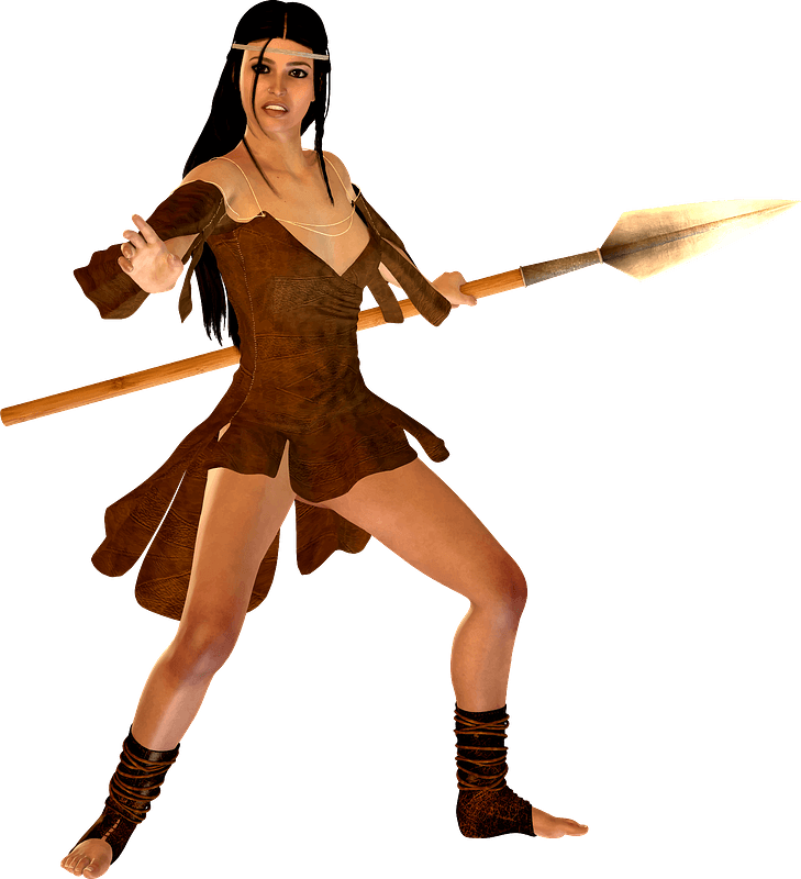 Amazon clipart. Free download transparent .PNG Creazilla