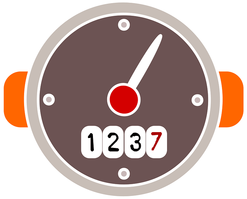 Counter clipart. Free download transparent .PNG | Creazilla