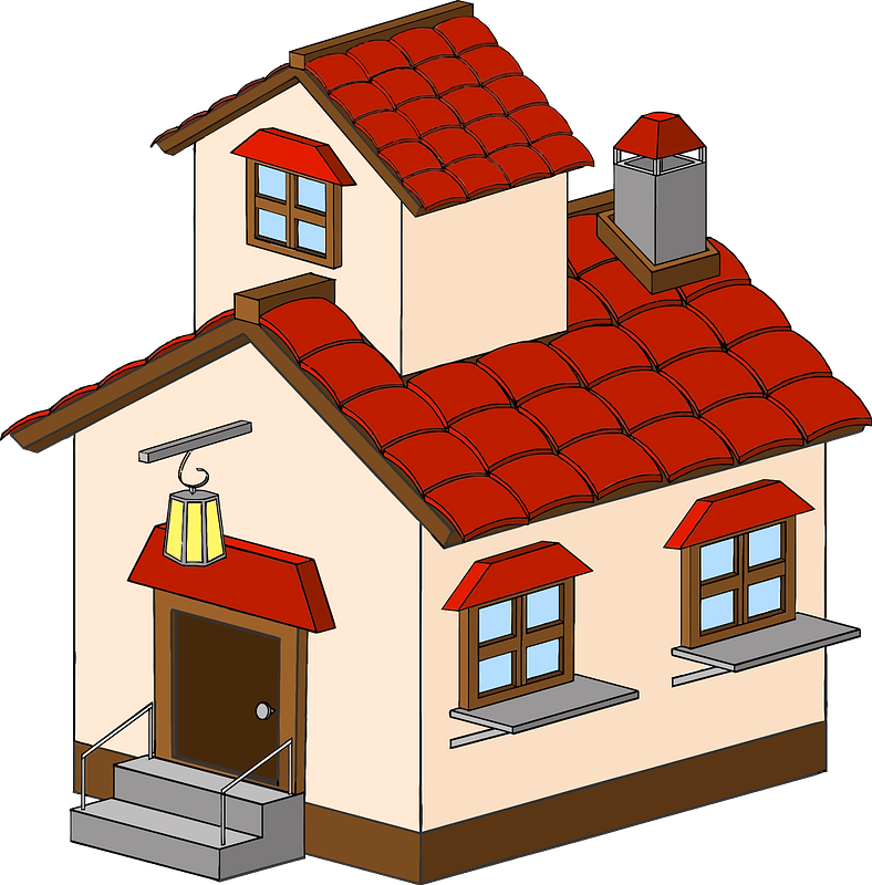 Red Roof Com - Home Design Ideas