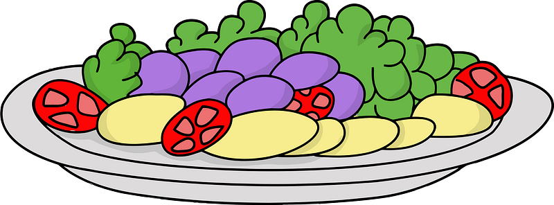 clipart