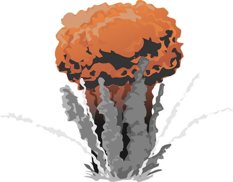 clipart
