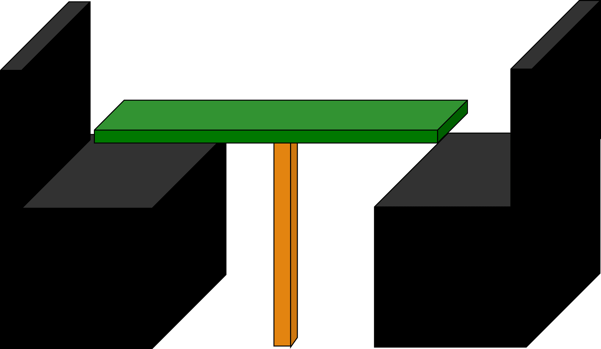 Photo Booth Clip Art