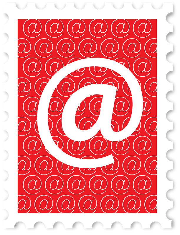 Mail clipart. Free download transparent .PNG Creazilla