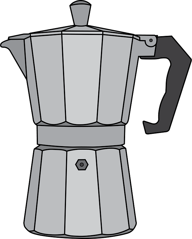 Pot clipart. Free download transparent .PNG Creazilla