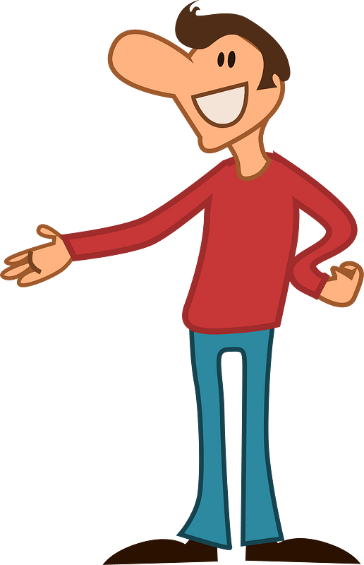 People clipart