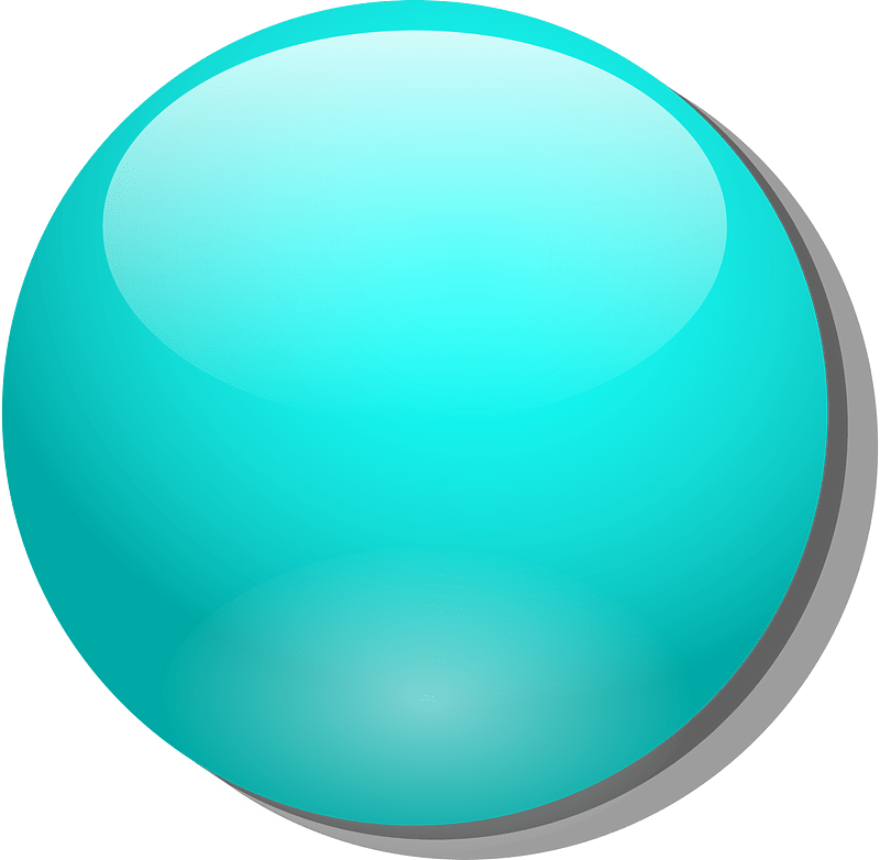 Marbles clipart. Free download transparent .PNG | Creazilla