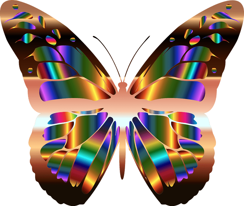 Abstract clipart. Free download transparent .PNG Creazilla