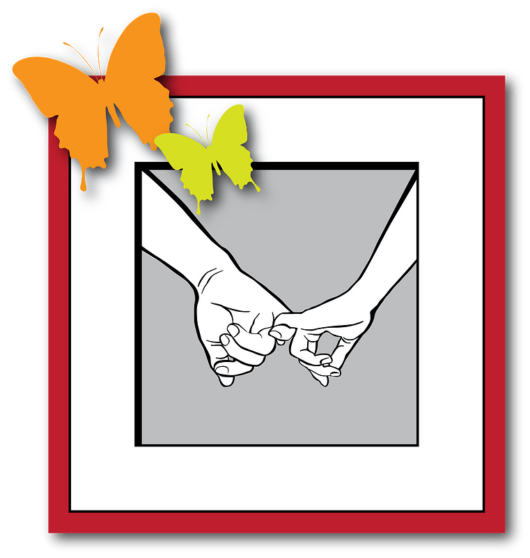 Love clipart