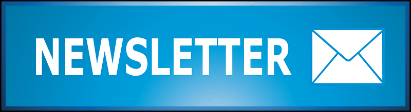 Newsletter clipart. Free download transparent .PNG | Creazilla