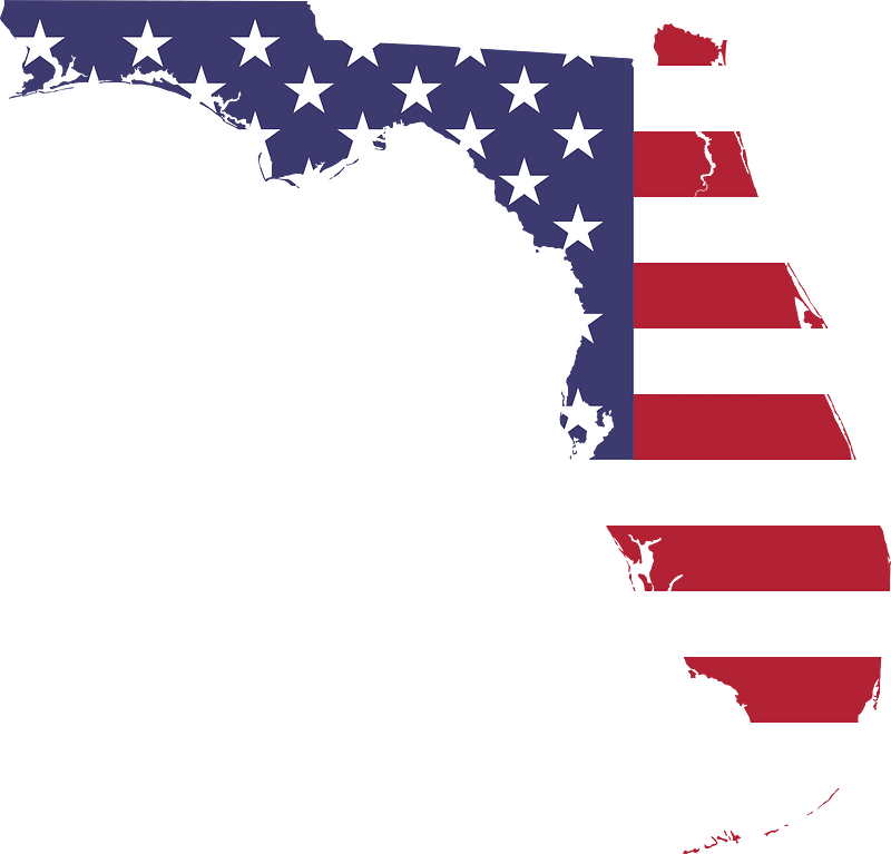 America Clipart Free Download Transparent Png Creazilla America Clipart Free Download Transparent Png Creazilla