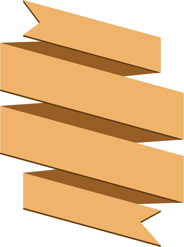 Tape clipart. Free download transparent .PNG Creazilla