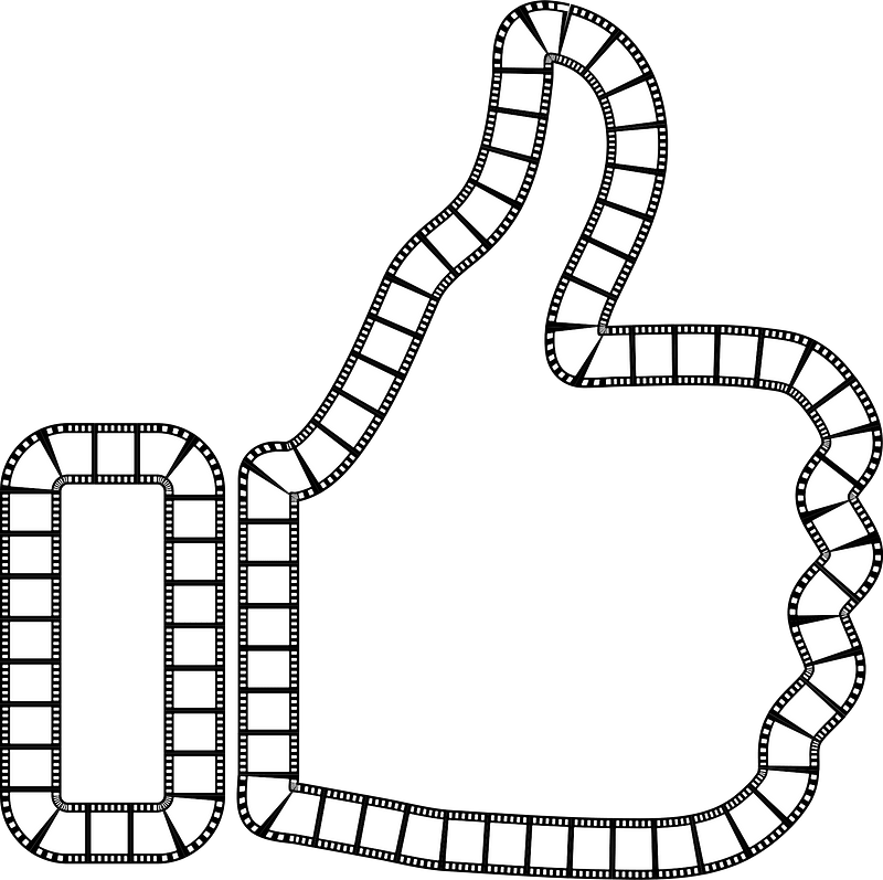 Abstract clipart. Free download transparent .PNG Creazilla