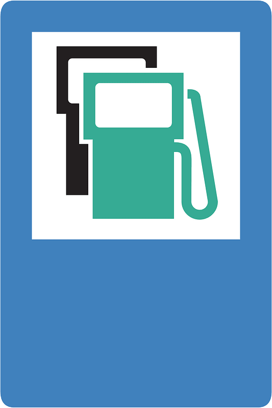 Green clipart. Free download transparent .PNG Creazilla