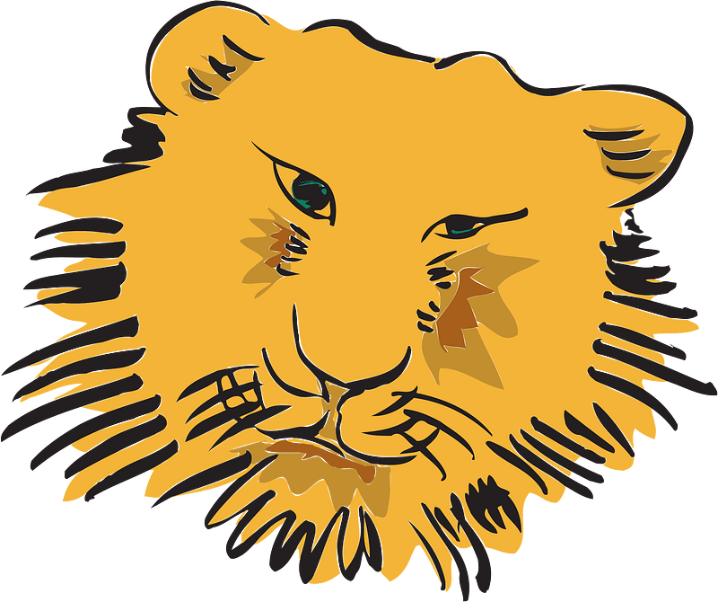 Eyes clipart. Free download transparent .PNG Creazilla