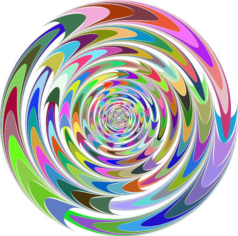 Abstract clipart. Free download transparent .PNG Creazilla