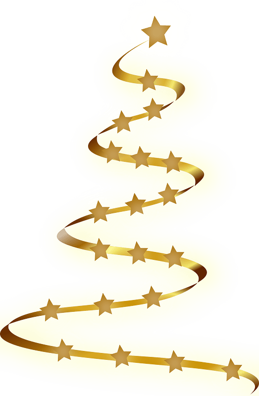 Festoon clipart. Free download transparent .PNG Creazilla