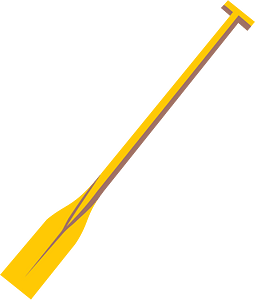 Kayak clipart. Free download transparent .PNG | Creazilla