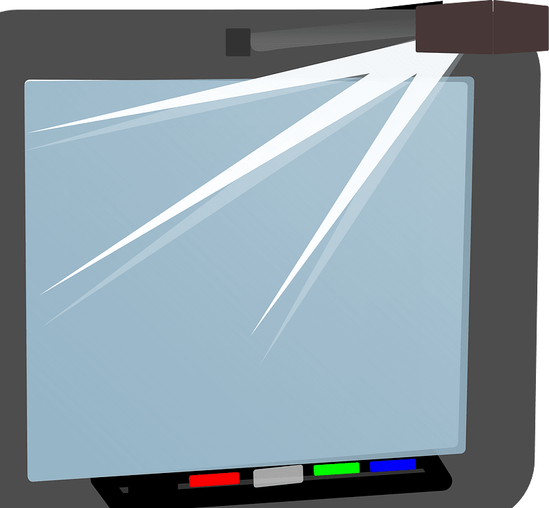 Interactive clipart. Free download transparent .PNG Creazilla