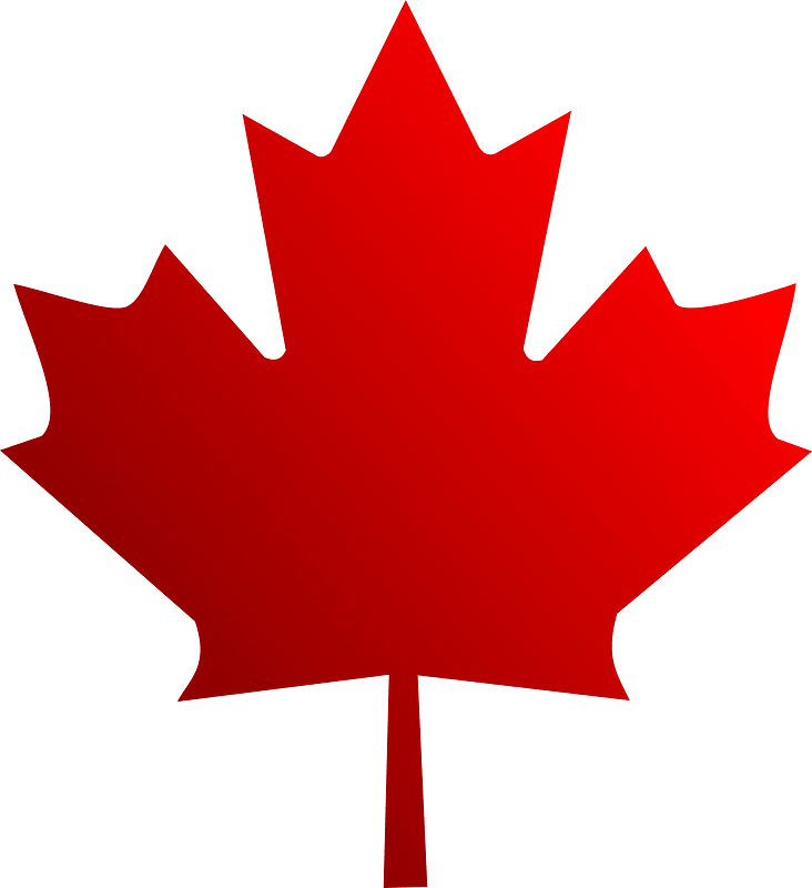 Sticker clipart. Free download transparent .PNG Creazilla