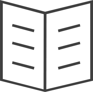 Book Clipart. Free Download Transparent .PNG or Vector | Creazilla