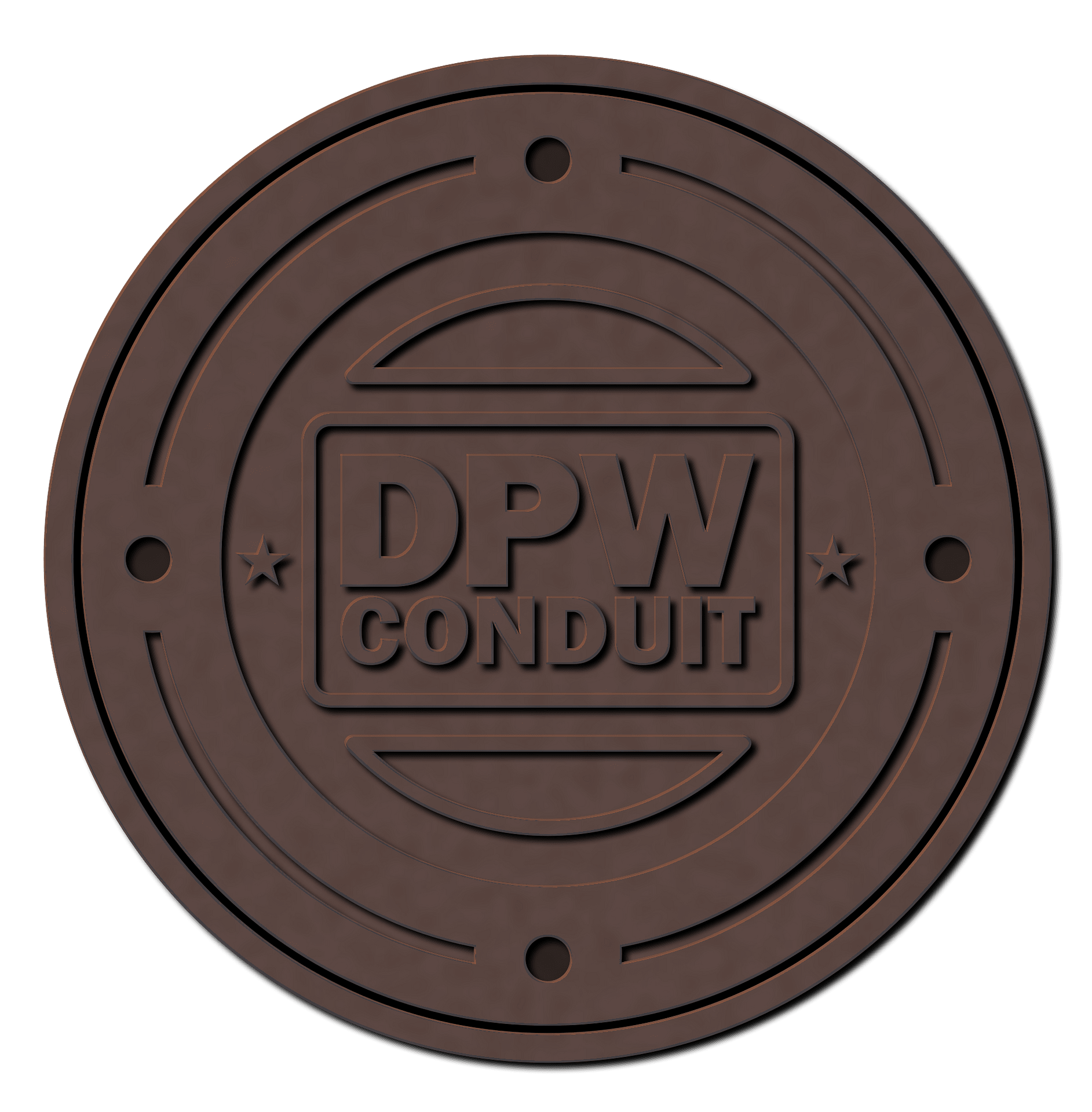 Sewer clipart. Free download transparent .PNG | Creazilla