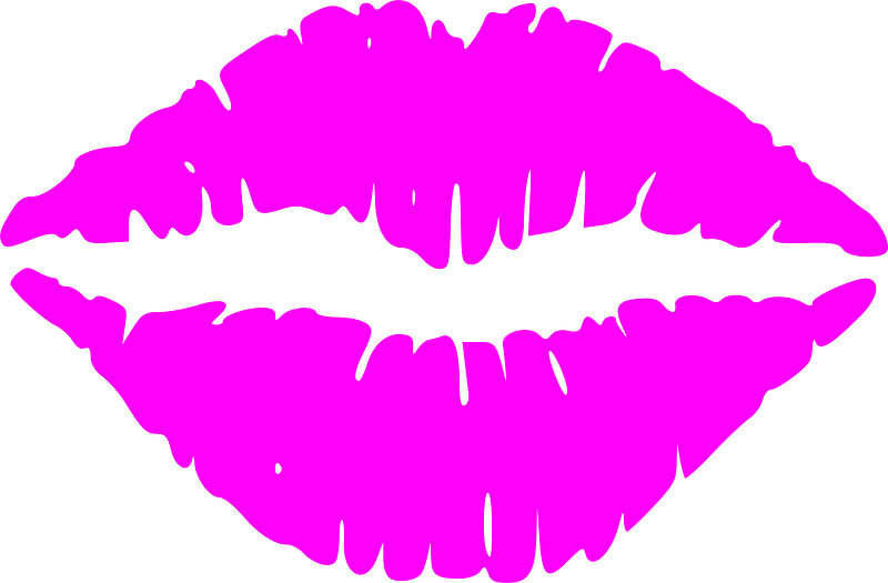 Lips clipart. Free download transparent .PNG Creazilla