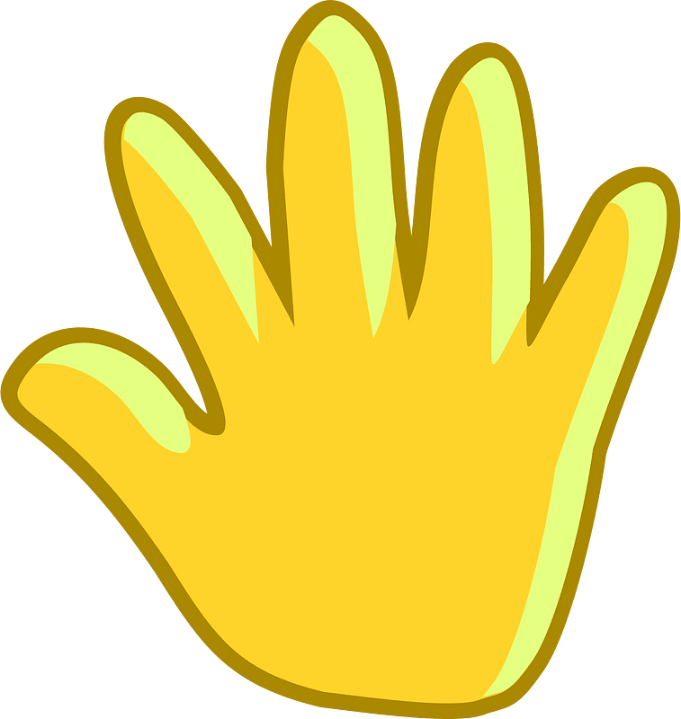 Palm clipart. Free download transparent .PNG Creazilla