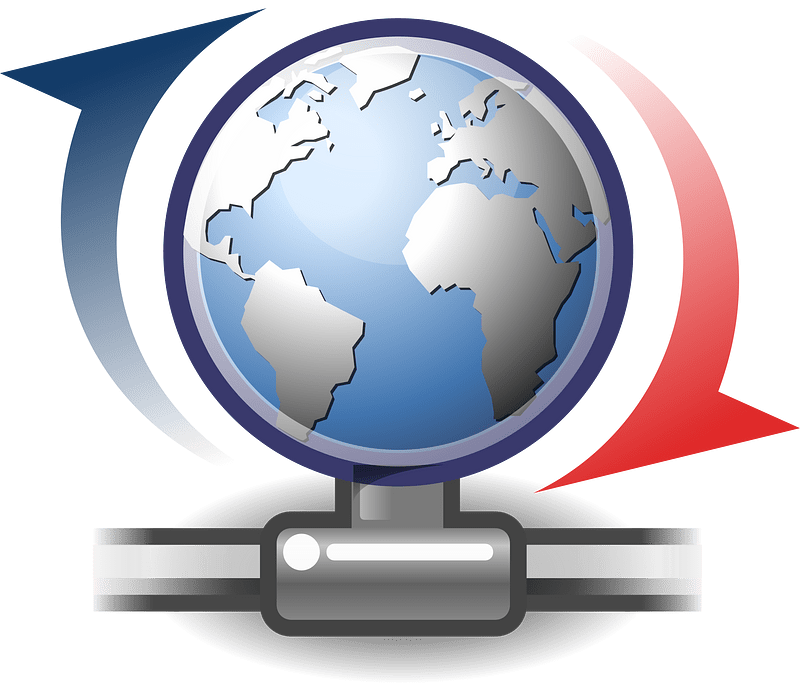 Update clipart. Free download transparent .PNG Creazilla